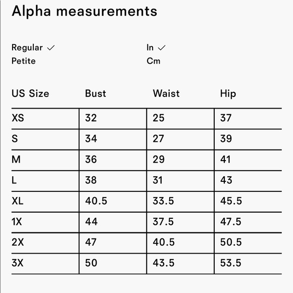 Reformation Ellwood Dress in Selene - Picture 3 of 3